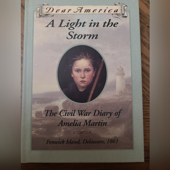 Lot of Great America Books New NOT Read. American History from up to 13 yo  fema - Picture 10 of 17